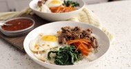10-best-filipino-beef-main-dishes-recipes-yummly image