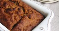 10-best-jamaican-coconut-bread-recipes-yummly image