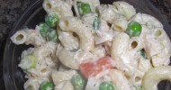 10-best-tuna-macaroni-salad-with-peas-recipes-yummly image