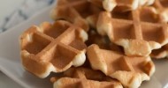 10-best-waffle-cookies-recipes-yummly image