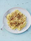 oozy-cheesy-pasta-with-crispy-pangritata-jamie-oliver image