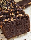 chocolate-banana-bread-with-cake-mix-cakewhiz image