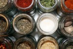 basic-recipes-for-homemade-spice-blends-the image
