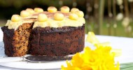 10-best-almond-paste-dessert-recipes-yummly image