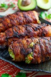 bacon-wrapped-guacamole-stuffed-chicken-closet image