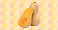 how-to-make-butternut-squash-puree-for-babies-parents image