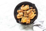 how-to-make-mexican-chicken-marinade-the-tortilla image