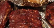 10-best-pork-rib-rub-brown-sugar-recipes-yummly image