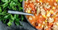 10-best-home-canned-soup-recipes-yummly image