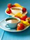 butterscotch-fruit-fondue-nigellas-recipes-nigella image
