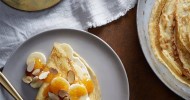 10-best-pennsylvania-dutch-desserts-recipes-yummly image