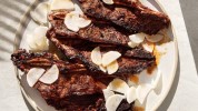 38-grilled-steak-recipes-perfect-for-a-summer-cookout image