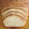 10-eastern-european-hearty-rye-bread-recipes-the image