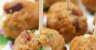 10-best-stuffing-stuffed-meatballs-recipes-yummly image