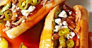 mexican-tortas-and-mexican-style-sandwiches-to-create image