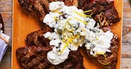 10-best-blue-cheese-sauce-steak-recipes-yummly image