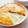 winter-vegetable-pie-with-a-parmesan-crust image