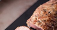 10-best-parmesan-crusted-pork-tenderloin image