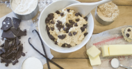 raw-cookie-dough-a-recipe-thats-safe-to-eat image