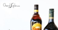 baileys-irish-cream-drinks-and-kahlua-recipes-yummly image