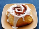 copy-that-cinnabons-recipes-and-cooking-food image