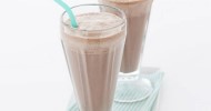 10-best-sugar-free-milk-shakes-recipes-yummly image