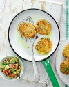 easy-sweetcorn-fritters-recipe-delicious-magazine image