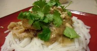 10-best-spicy-thai-noodles-and-chicken image