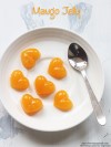mango-jelly-recipe-sharmis-passions image