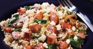 10-best-spinach-feta-sausage-recipes-yummly image