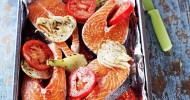 10-best-italian-baked-salmon-recipes-yummly image