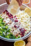 broccoli-cauliflower-salad-recipe-video-natashaskitchencom image