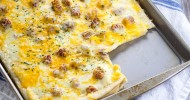 ham-and-cheese-pizza-recipe-quick-easy-the image