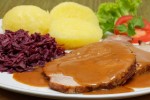 schweinebraten-pork-recipes-lgcm image