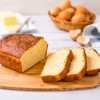 the-best-keto-bread-recipe-1g-carbs-my-keto-kitchen image