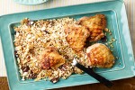 grilled-chicken-recipes-your-dinner-table-needs-right image
