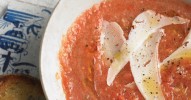 chilled-soup-recipes-for-summer-martha-stewart image