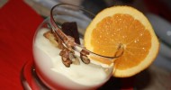 10-best-orange-cream-chocolates-recipes-yummly image