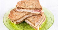 10-best-cheese-toastie-recipes-yummly image