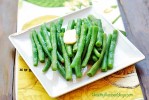 boiled-green-beans-healthy-recipes-blog image