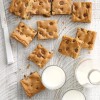 30-recipes-that-start-with-a-bag-of-milk-chocolate-chips image