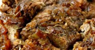 10-best-crock-pot-pork-tenderloin-roast image
