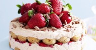 10-best-chocolate-cake-with-strawberries image