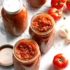 10-essential-canning-recipes-taste-of-home image