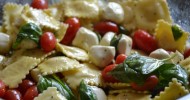 10-best-cheese-tortellini-pasta-salad-recipes-yummly image