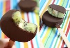 ten-amazing-ways-to-enjoy-kiwifruit-you-need-to-try image