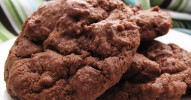 best-cookie-recipes-of-all-time-allrecipes image