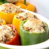 ground-turkey-stuffed-peppers-mighty-mrs-super image