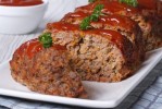 quaker-oats-meatloaf-the-daily-meal image