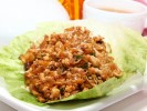 copycat-pf-changs-lettuce-wraps-with-chicken image